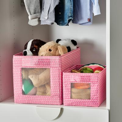 UPPRYMD 404.857.69 IKEA (ИКЕА UPPRYMD), фото 3