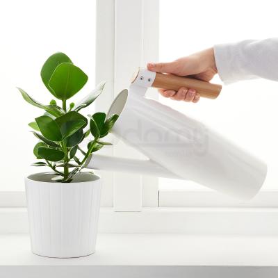 Лейка BITTERGURKA 303.680.68 IKEA (ИКЕА БИТТЕРГУРКА), фото 2