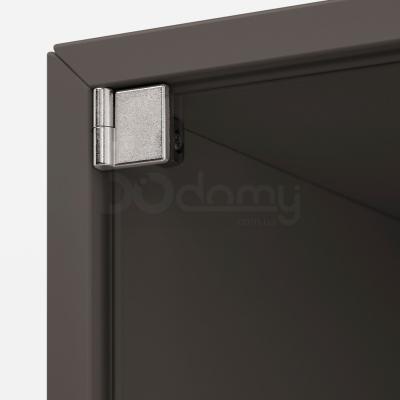 Полиця EKET 693.363.59 IKEA (ИКЕА EKET), фото 6