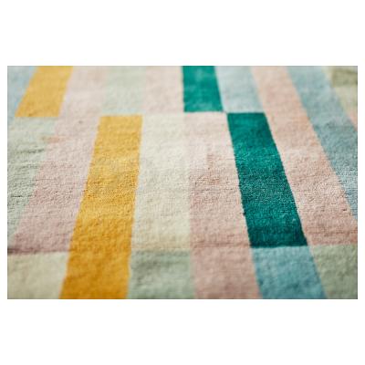 килим HALVED 203.282.28 IKEA (ИКЕА ХАЛЬВЕД), фото 8