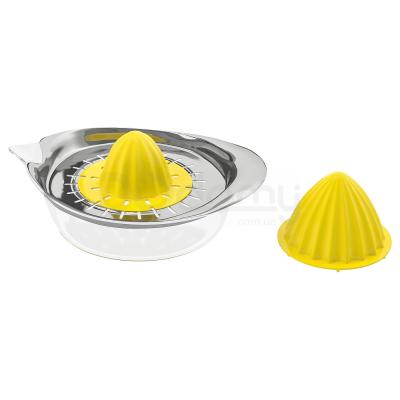 Соковижималка для цитрусових SPRITTA 001.521.64 IKEA (ИКЕА СПРИТТА), фото 1
