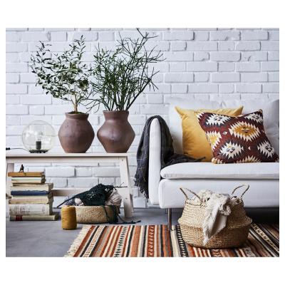 Наволочка FRANSINE 503.957.73 IKEA (ИКЕА ФРАНСИН), фото 5