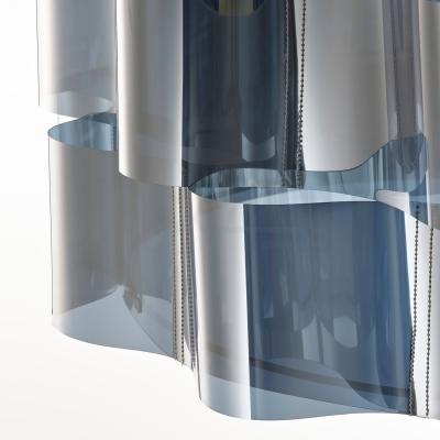 Підвісний світильник ÄLVSTARR/HEMMA 694.160.25 IKEA (ИКЕА ÄLVSTARR/HEMMA), фото 3