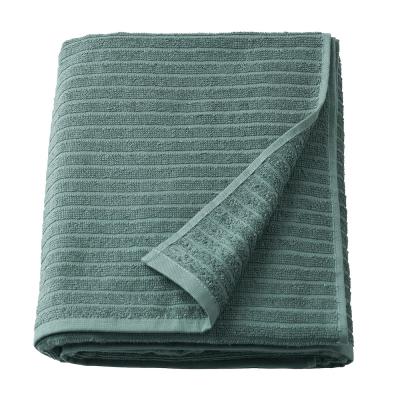 Банний рушник VÅGSJÖN 503.536.12 IKEA (ИКЕА VÅGSJÖN), фото 10