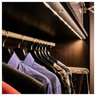 Світлодіодна підсвітка NORRFLY 903.322.55 IKEA (ИКЕА НОРРФЛИ), фото 7