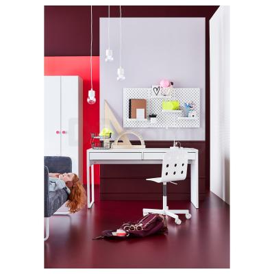полку SKÅDIS 003.207.99 IKEA (ИКЕА СКОДИС), фото 8