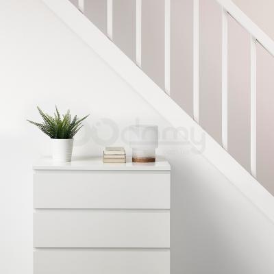 Искусственное растение FEJKA 304.339.45 IKEA (ИКЕА ФЕЙКА), фото 4