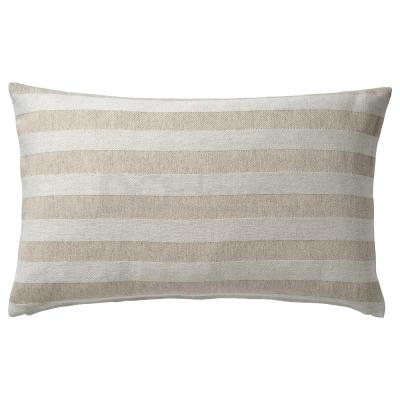 Наволочка HEDDAMARIA 504.559.17 IKEA (ИКЕА ХЕДДАМАРИА), фото 1