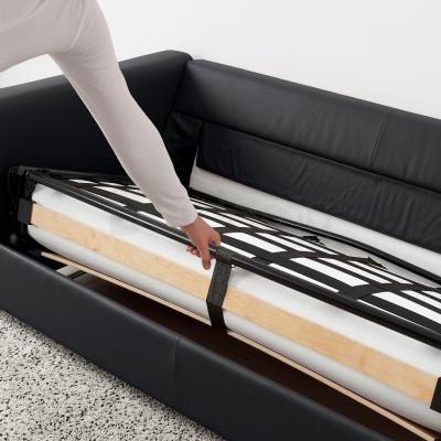 VIMLE 093.063.36 IKEA (ИКЕА VIMLE), фото 3