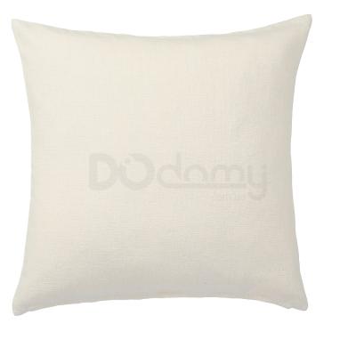 Наволочка VIGDIS 904.326.79 IKEA (ИКЕА VIGDIS), фото 8