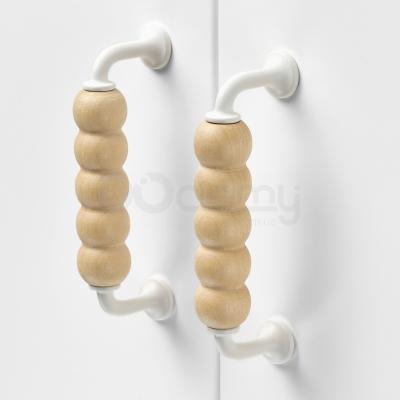 LAPPMES 404.461.22 IKEA (ИКЕА ЛАППМЫ), фото 2