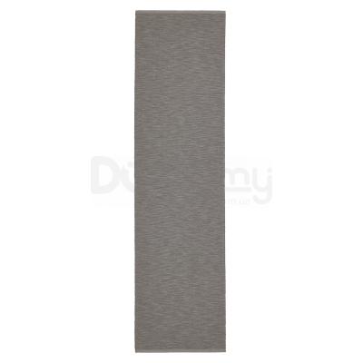 MÄRIT 803.438.10 IKEA (ИКЕА МЭРИТ), фото 3