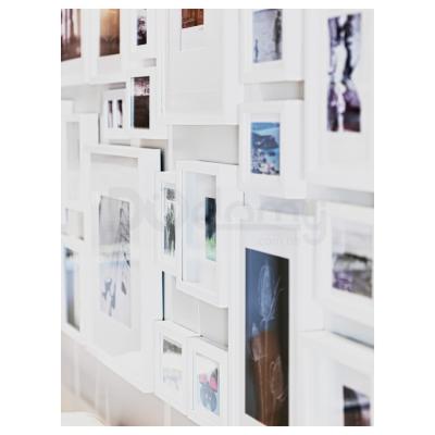 Рамка RIBBA 803.784.23 IKEA (ИКЕА РИББА), фото 2