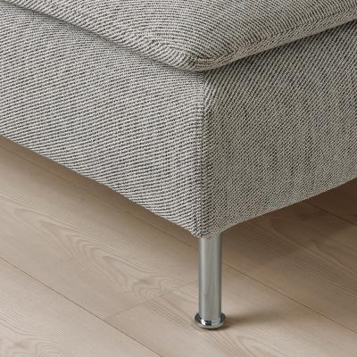 Диван SODERHAMN 893.058.42 IKEA (ИКЕА СЕДЕРХАМН), фото 5