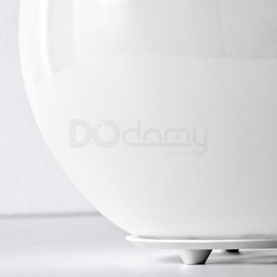 Лампа настольная FADO 800.963.72 IKEA (ИКЕА ФАДУ), фото 4