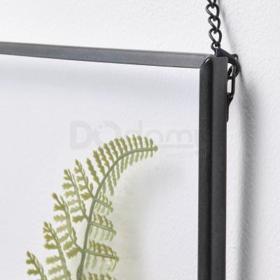 Каркас HOSTKVALL 304.975.55 IKEA (ИКЕА HOSTKVALL), фото 3