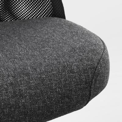 Кресло поворотное JARVFJALLET 303.635.94 IKEA (ИКЕА ЭРВФЬЕЛЛЕТ), фото 4