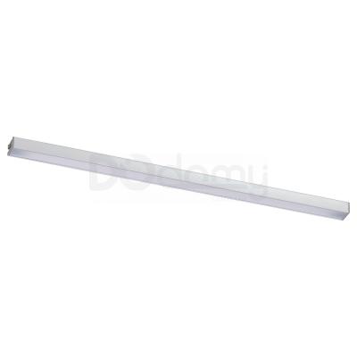 Світлодіодна стрічка MITTLED 403.535.37 IKEA (ИКЕА МЯГКИЙ), фото 11