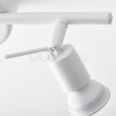 Спот-светильник TROSS 602.626.59 IKEA (ИКЕА ТРОСС), фото 2