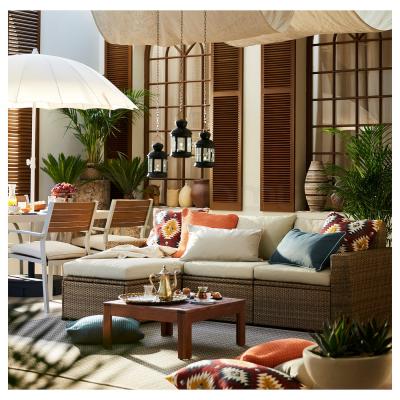 SOLLERON 192.414.48 IKEA (ИКЕА SOLLERÖN), фото 8