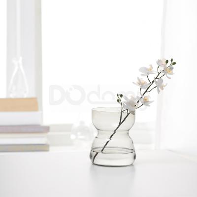 Ваза OMTÄNKSAM 904.190.41 IKEA (ИКЕА ОМТЭНКСАМ), фото 2