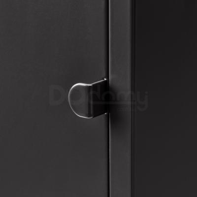 LIXHULT 093.883.65 IKEA (ИКЕА ЛИКСХУЛЬТ), фото 6