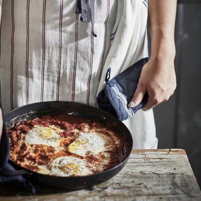 HILDEGUN 304.840.63 IKEA (ИКЕА HILDEGUN), фото 5