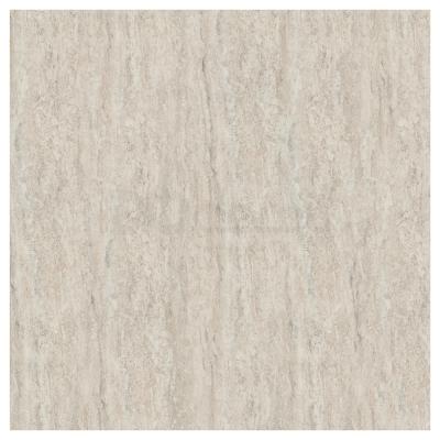 Настенная панель SIBBARP 002.166.65 IKEA (ИКЕА СИББАРП), фото 7