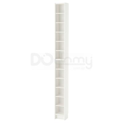 Стелаж GNEDBY 402.771.43 IKEA (ИКЕА ГНЕДБИ), фото 1