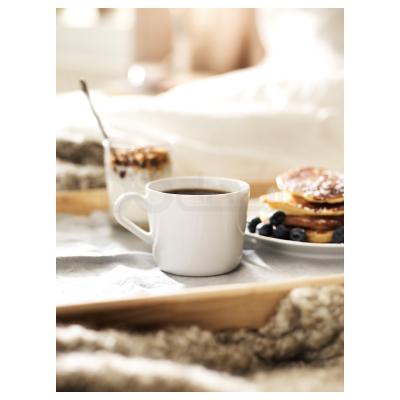 Кружка  365+ 802.783.67 IKEA (ИКЕА ИКЕА 365+), фото 6