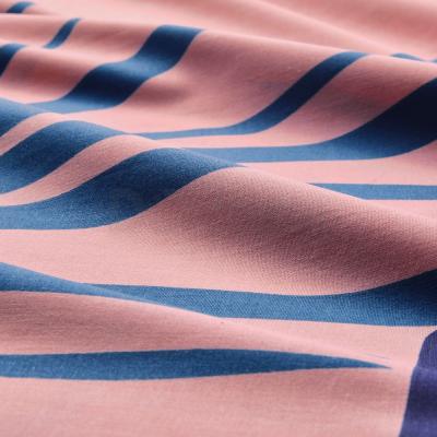 Комплект постільної білизни GRACIÖS 604.624.51 IKEA (ИКЕА ГРАСИЭС), фото 6