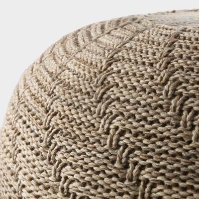 пуф SANDARED 003.853.14 IKEA (ИКЕА САНДАРИЕД), фото 5