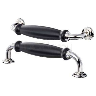 SKARHAMN 503.487.86 IKEA (ИКЕА SKÄRHAMN), фото 1