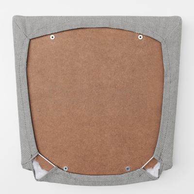 Стілець EKEDALEN 603.410.15 IKEA (ИКЕА ЭКЕДАЛЕН), фото 5