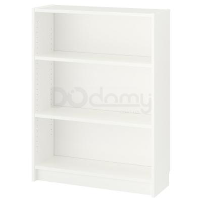 Стеллаж BILLY 302.638.44 IKEA (ИКЕА БИЛЛИ), фото 1