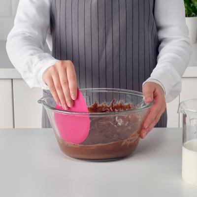 шпатель SOCKRIG 404.513.40 IKEA (ИКЕА СОККРИГ), фото 2