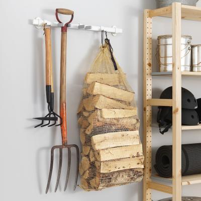 Рейлинг с крючками VAJERT 703.501.51 IKEA (ИКЕА ВАЙЕРТ), фото 2