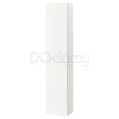 Шафа GODMORGON 504.812.47 IKEA (ИКЕА GODMORGON), фото 11