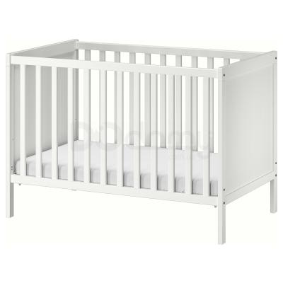 SUNDVIK 504.940.75 IKEA (ИКЕА СУНДВИК), фото 6