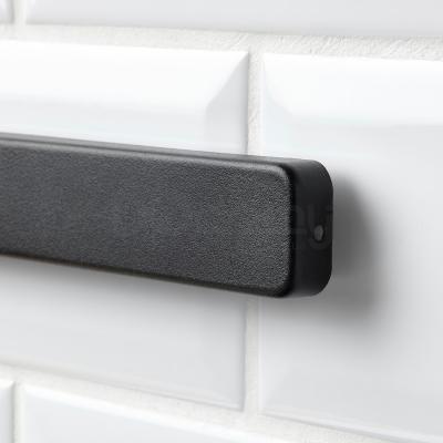 HULTARP 804.444.42 IKEA (ИКЕА HULTARP), фото 3