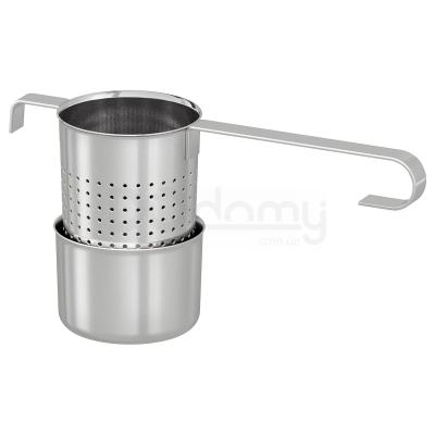 Ситечко LJUDLOS 803.602.39 IKEA (ИКЕА ЛУДЛЁС), фото 1