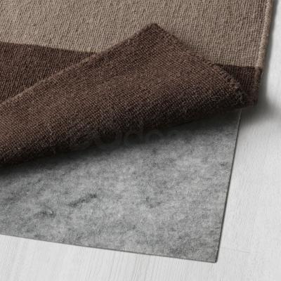 килим STOCKHOLM 602.290.33 IKEA (ИКЕА СТОКГОЛЬМ), фото 3