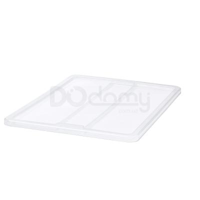 кришка SAMLA 901.103.01 IKEA (ИКЕА САМЛА), фото 1