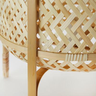 Лампа напольная KNIXHULT 303.237.63 IKEA (ИКЕА КНИКСХУЛЬТ), фото 3