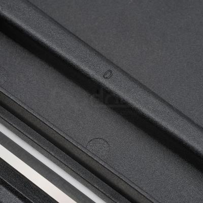 Овощерезка  365+ 004.223.21 IKEA (ИКЕА ИКЕА 365+), фото 6