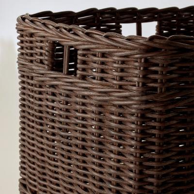 Кошик GABBIG 203.220.66 IKEA (ИКЕА ГАББИГ), фото 4