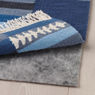 килим TRANGET 104.385.38 IKEA (ИКЕА ТРАНГЕТ), фото 3