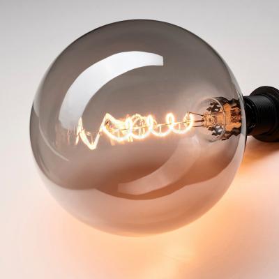 ROLLSBO 004.885.76 IKEA (ИКЕА РОЛЛСБО), фото 7