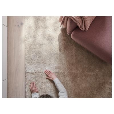 Килим STOENSE 404.270.05 IKEA (ИКЕА STOENSE), фото 7