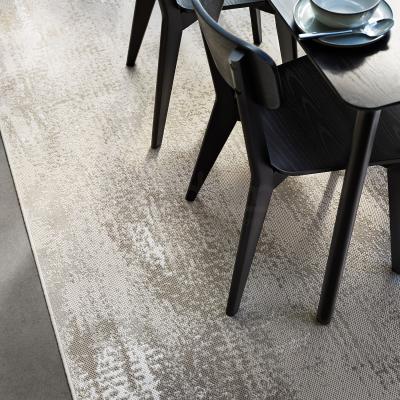 Килим безворсовий RODELUND 504.458.91 IKEA (ИКЕА РОДЕЛУНД), фото 4